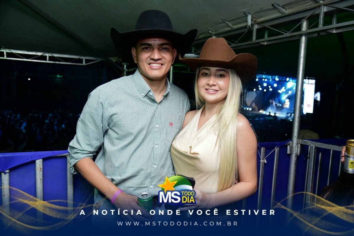 Imagem da Galeria